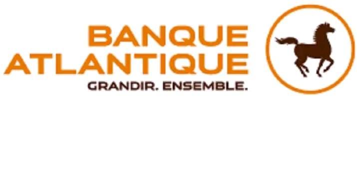 Partenaire 4