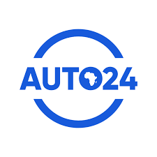 Partenaire 5