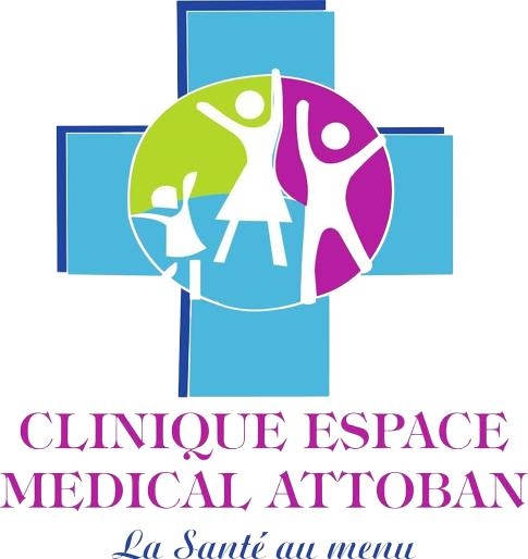 Client