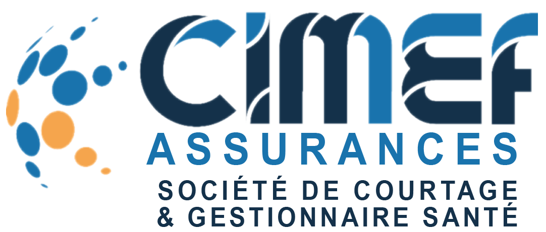 Partenaire 5