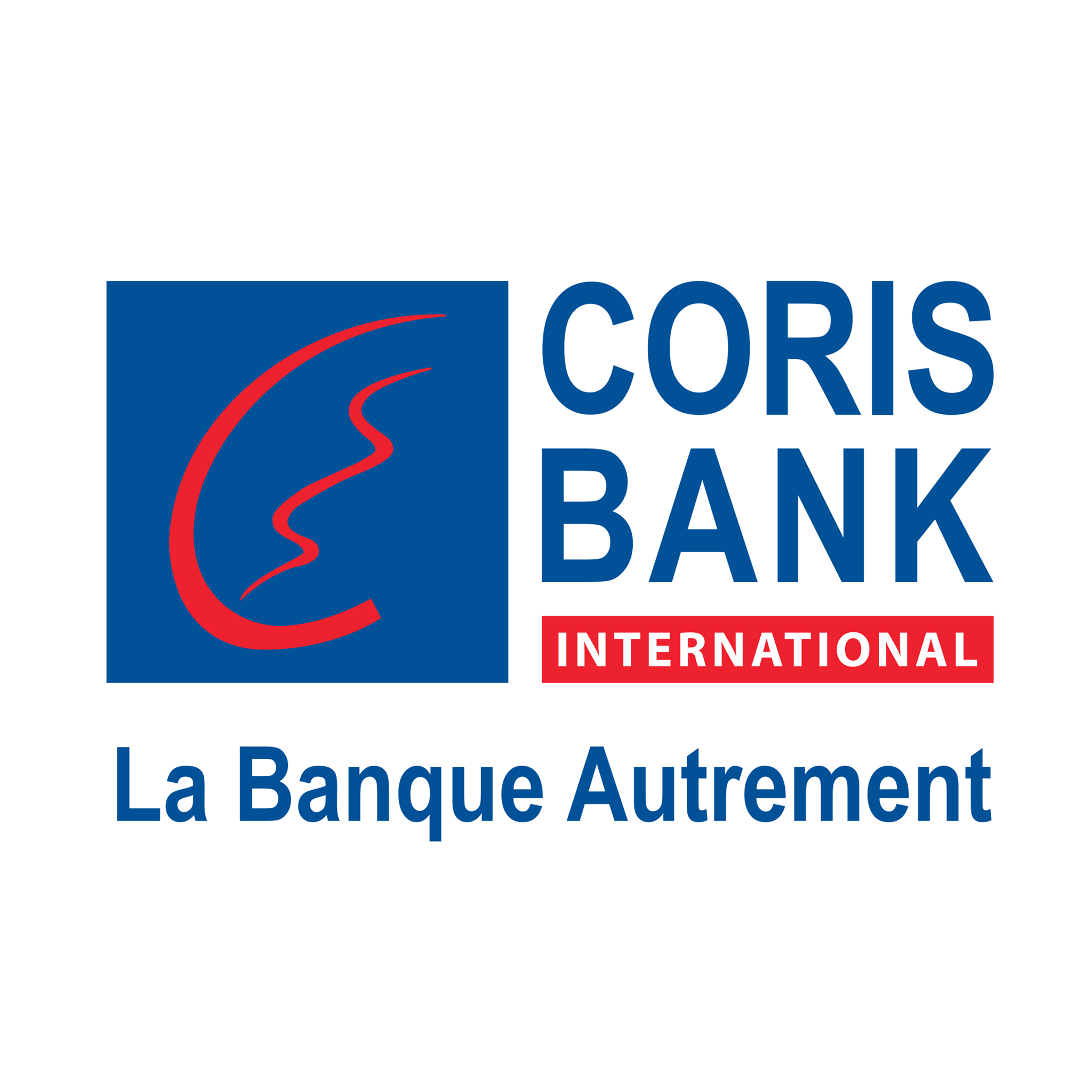 Partenaire 3