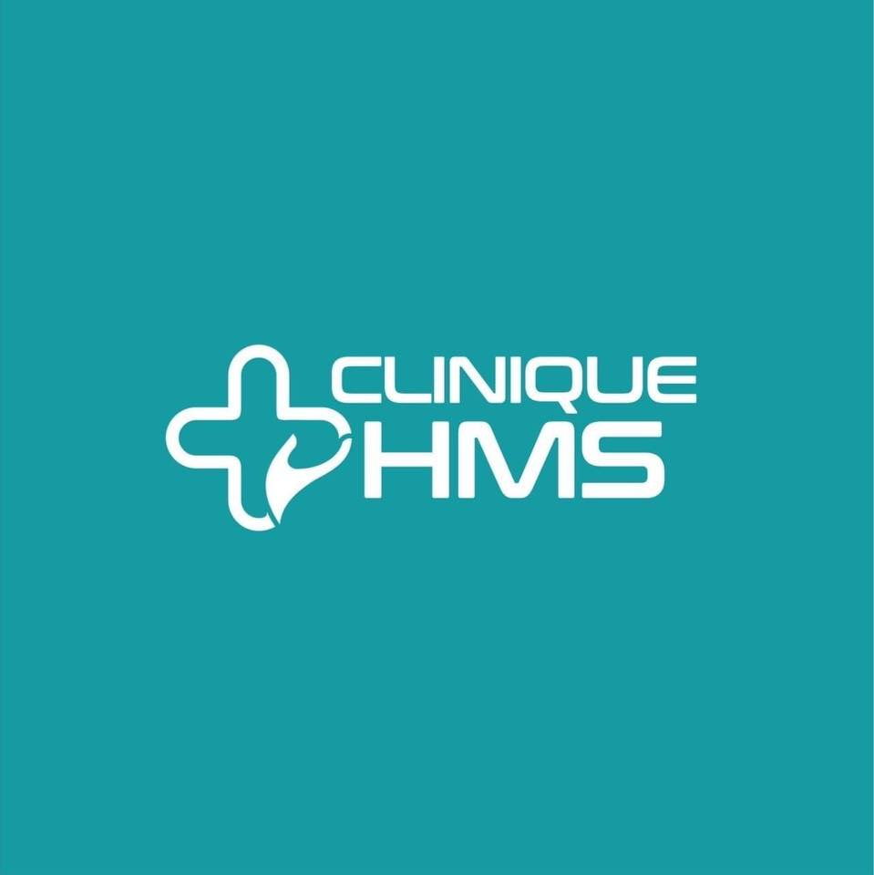 Client