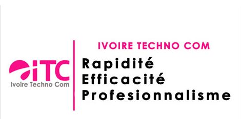 Client
