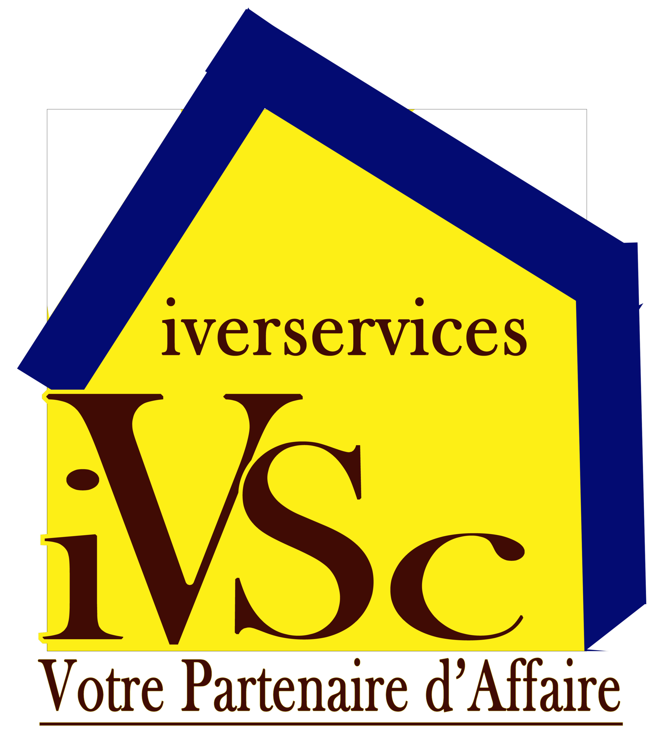 Iverservice