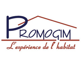 Partenaire 5