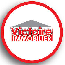 Partenaire 5